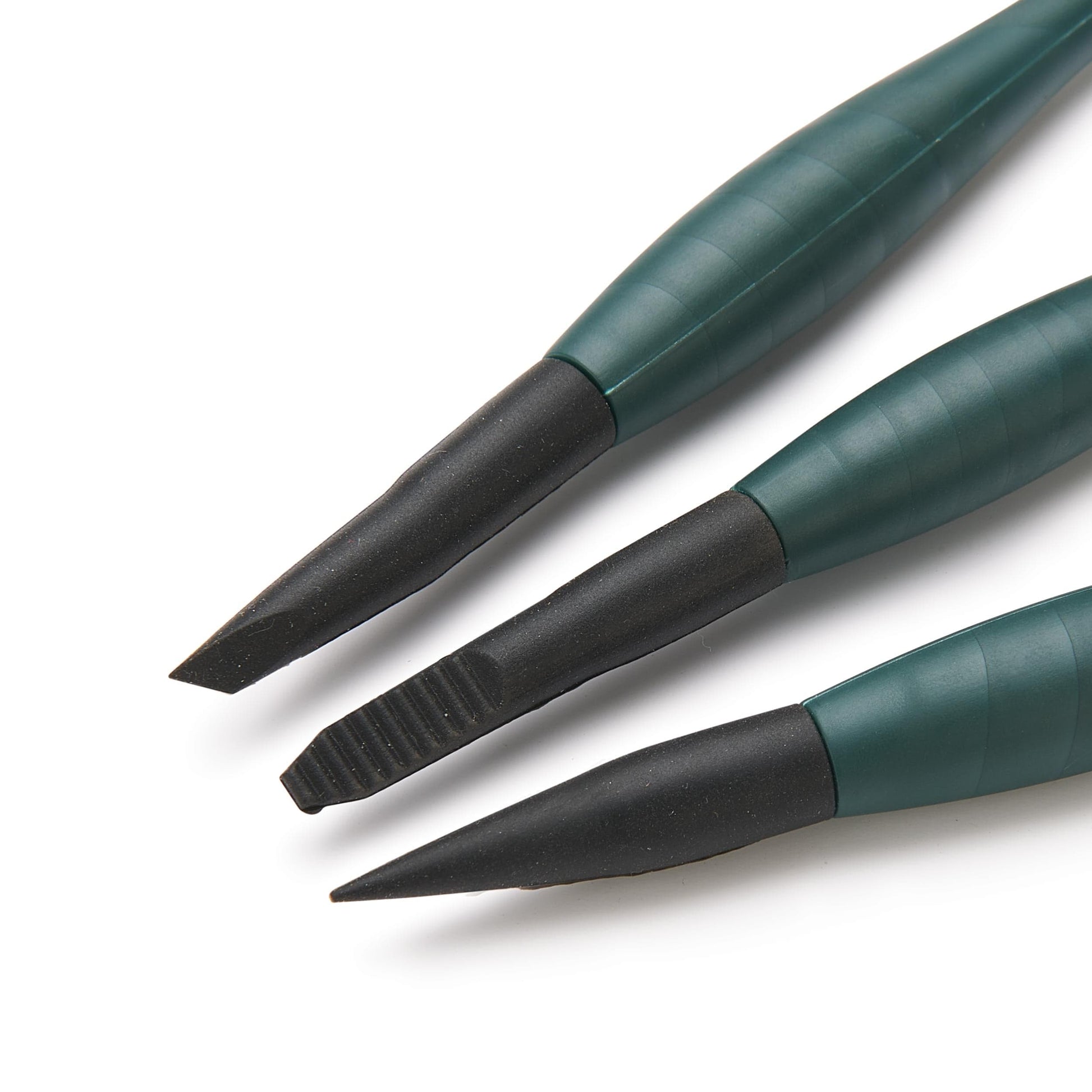 Silicone Glue Keeper Set alt 0