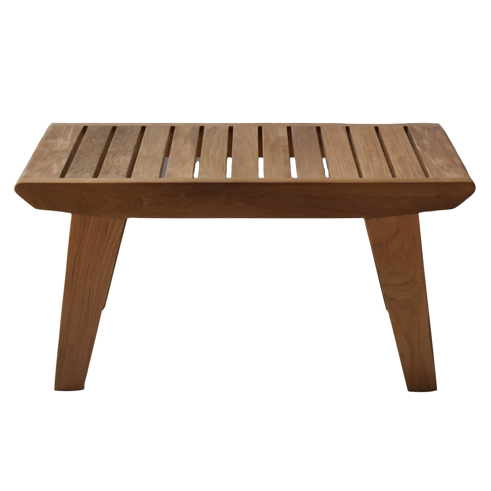 Hawaii Bench Table 36" (90 cm) alt 0