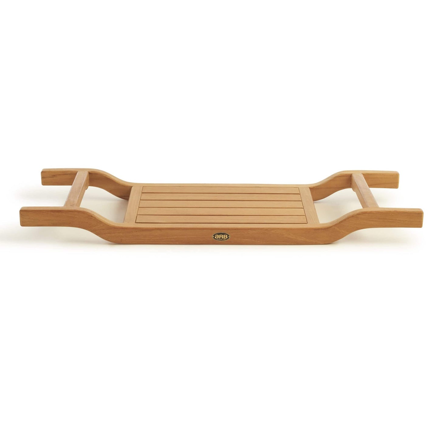 Coach Tub Seat/Caddy 34-1/2" (88 cm) alt 0