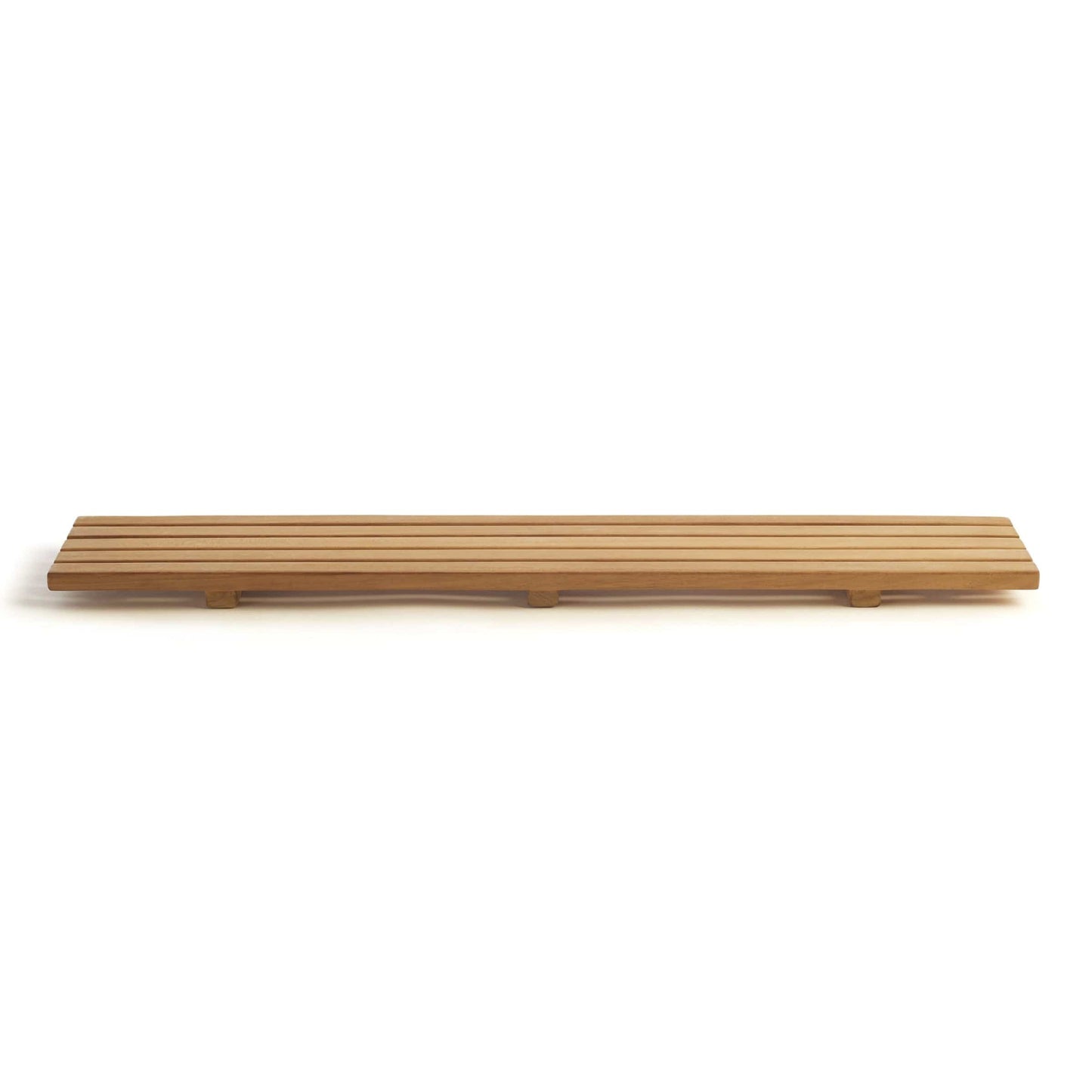 Fiji Tub Seat/Caddy 34-1/2" (88 cm) 5 Slats alt 0