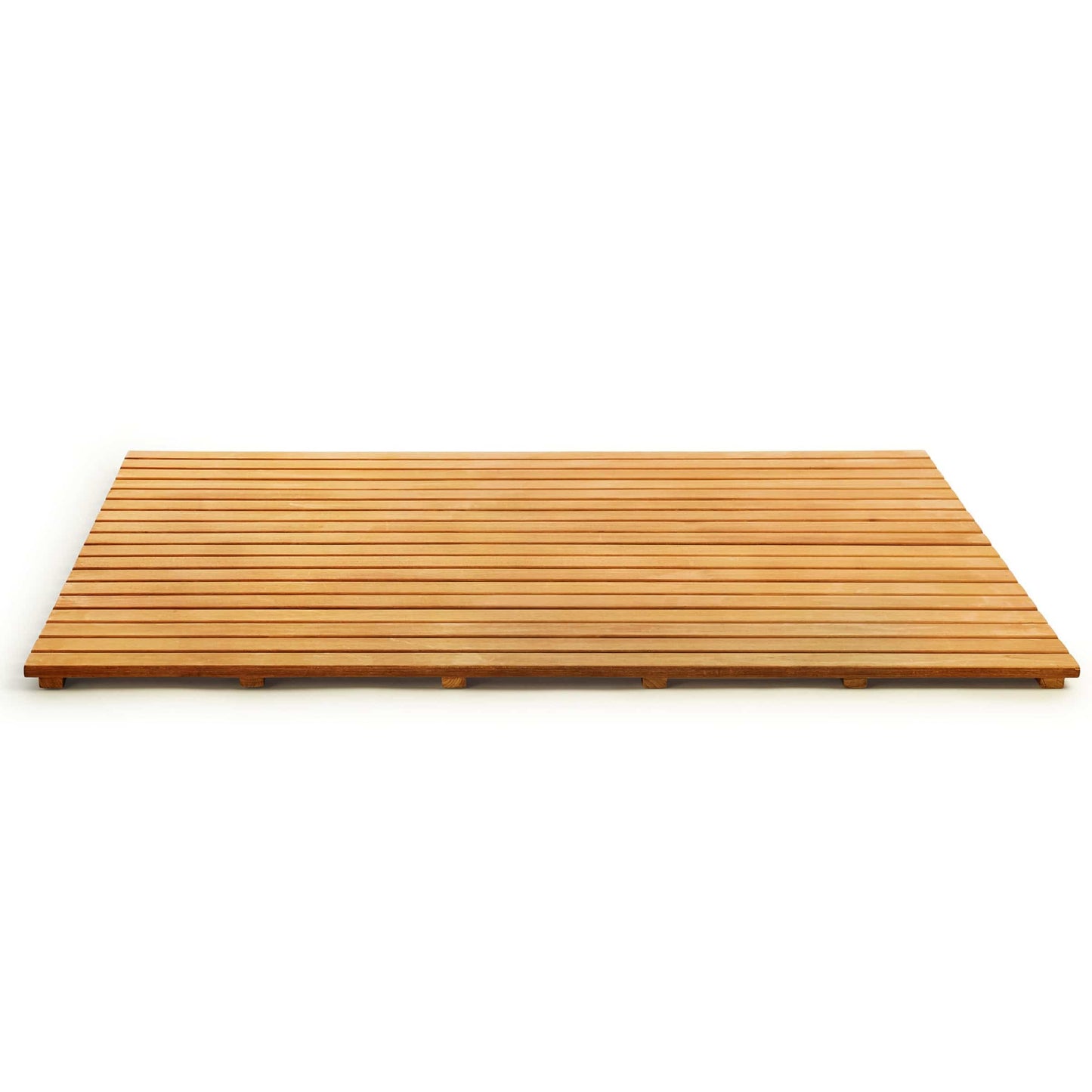 Tile 48" X 36" (122 cm x 91.5 cm) alt 5