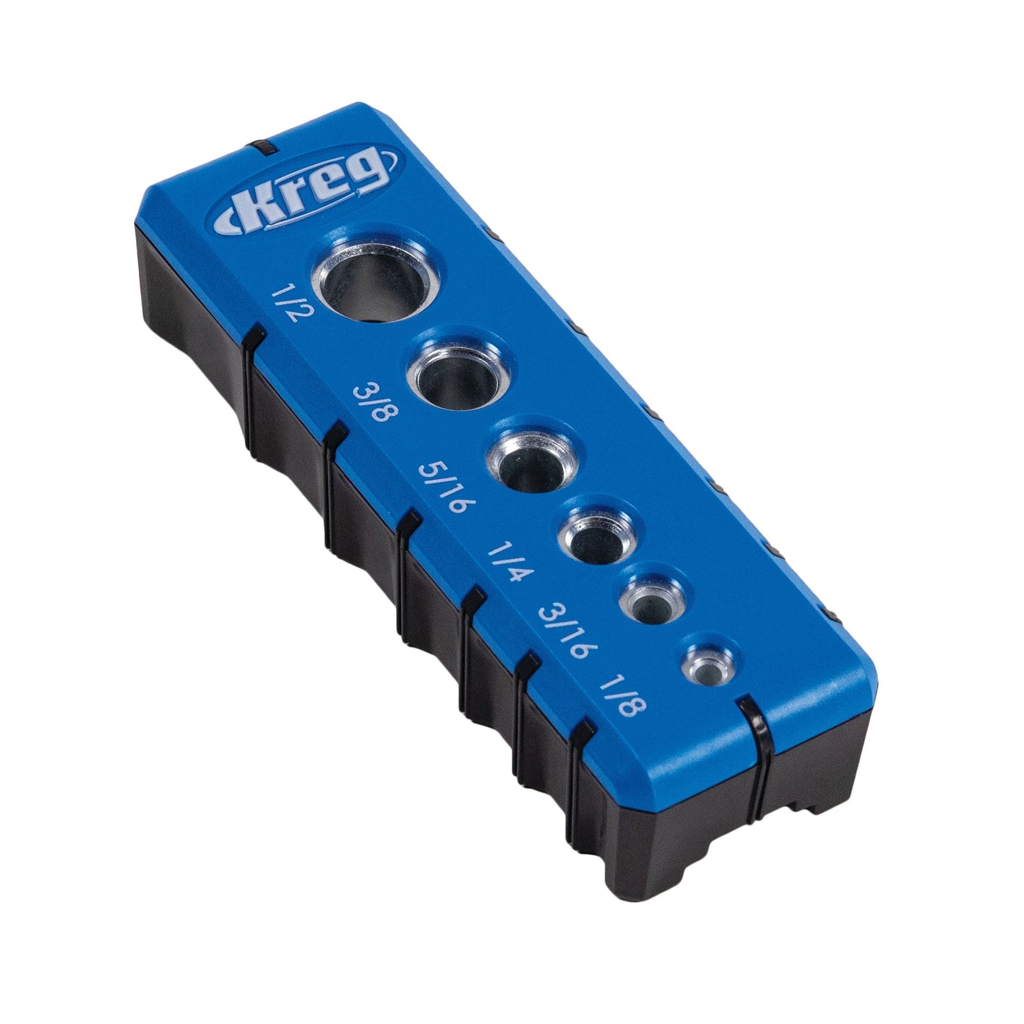 Drilling Guide alt 0