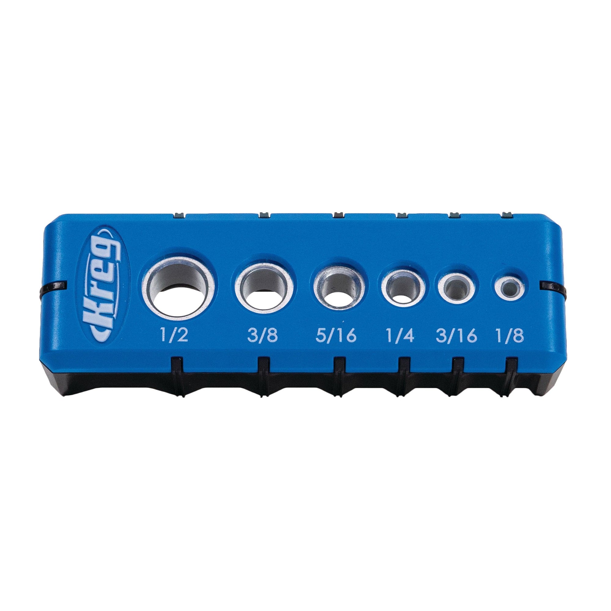 Drilling Guide alt 0