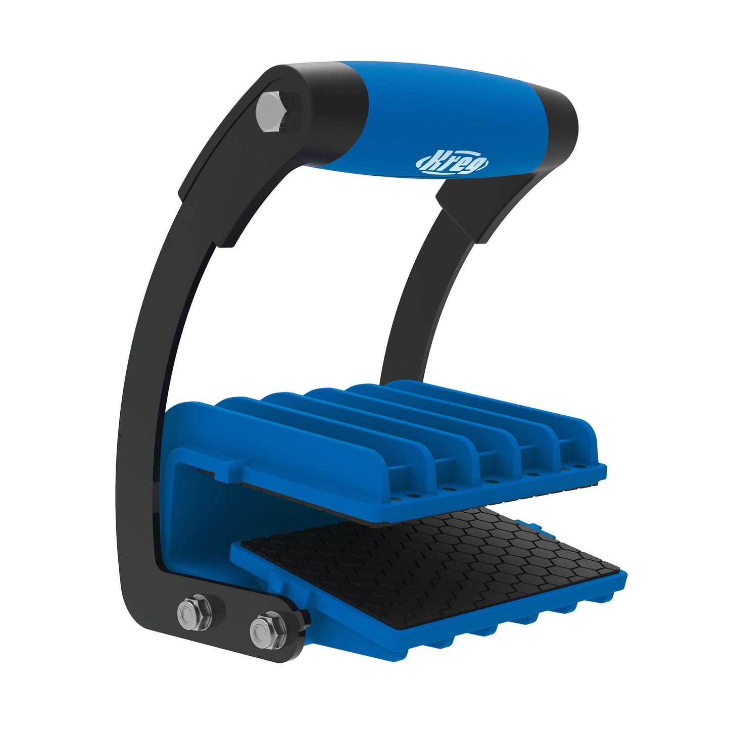 Panel Carrier alt 0