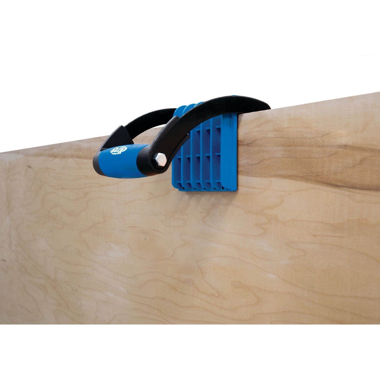 Panel Carrier alt 0