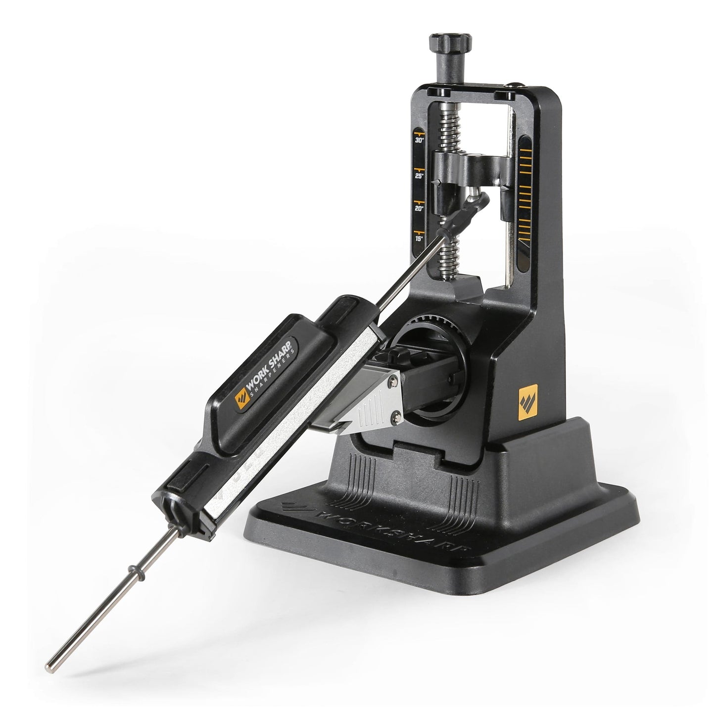 Precision Adjust Knife Sharpener alt 0
