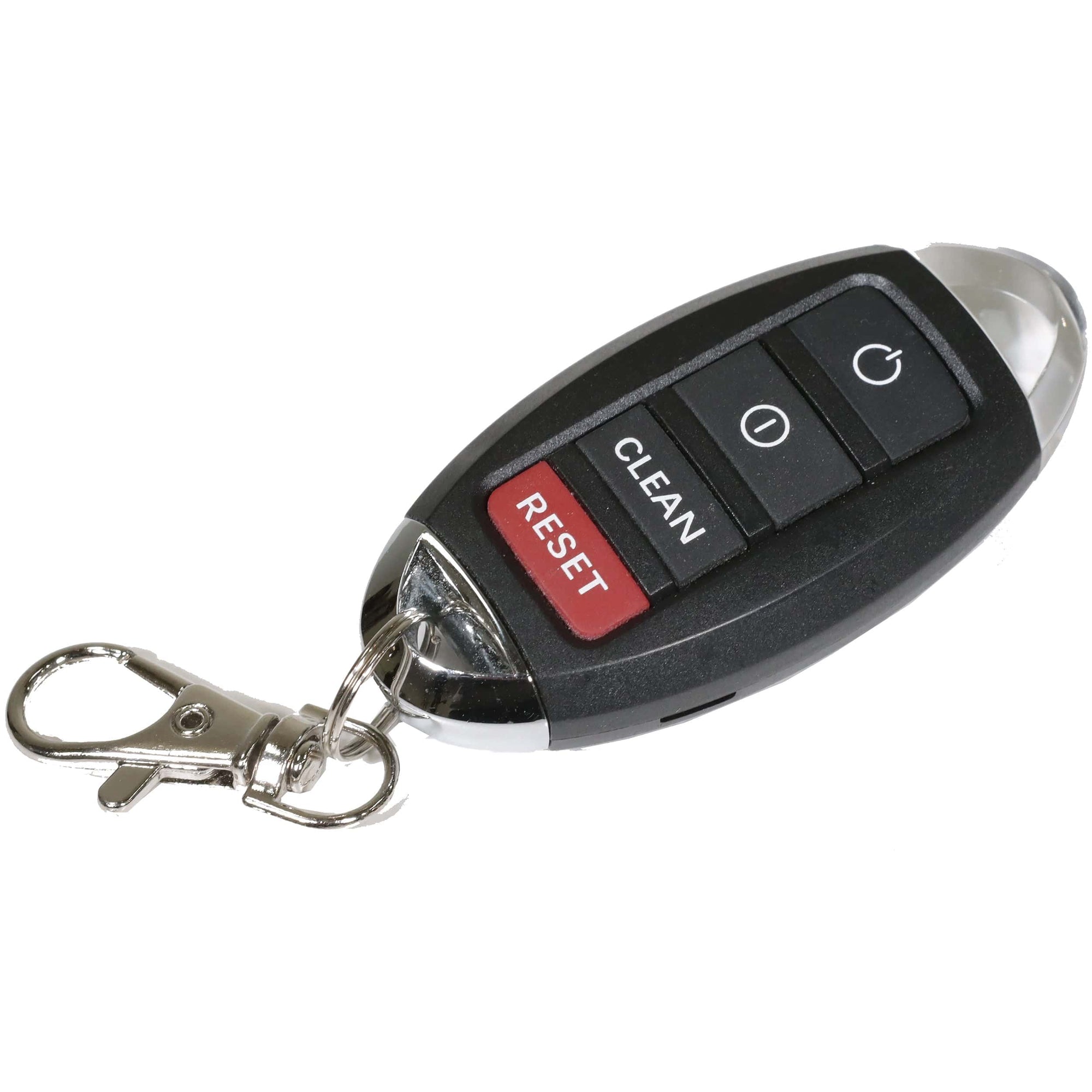 C|FLUX - 3HP Cyclone Dust Collector alt 0