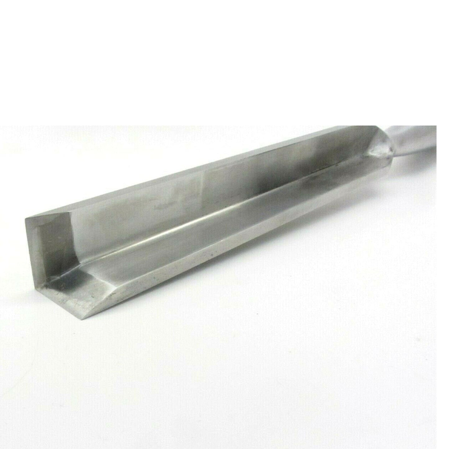 90 Degree Timber Corner Chisel alt 0