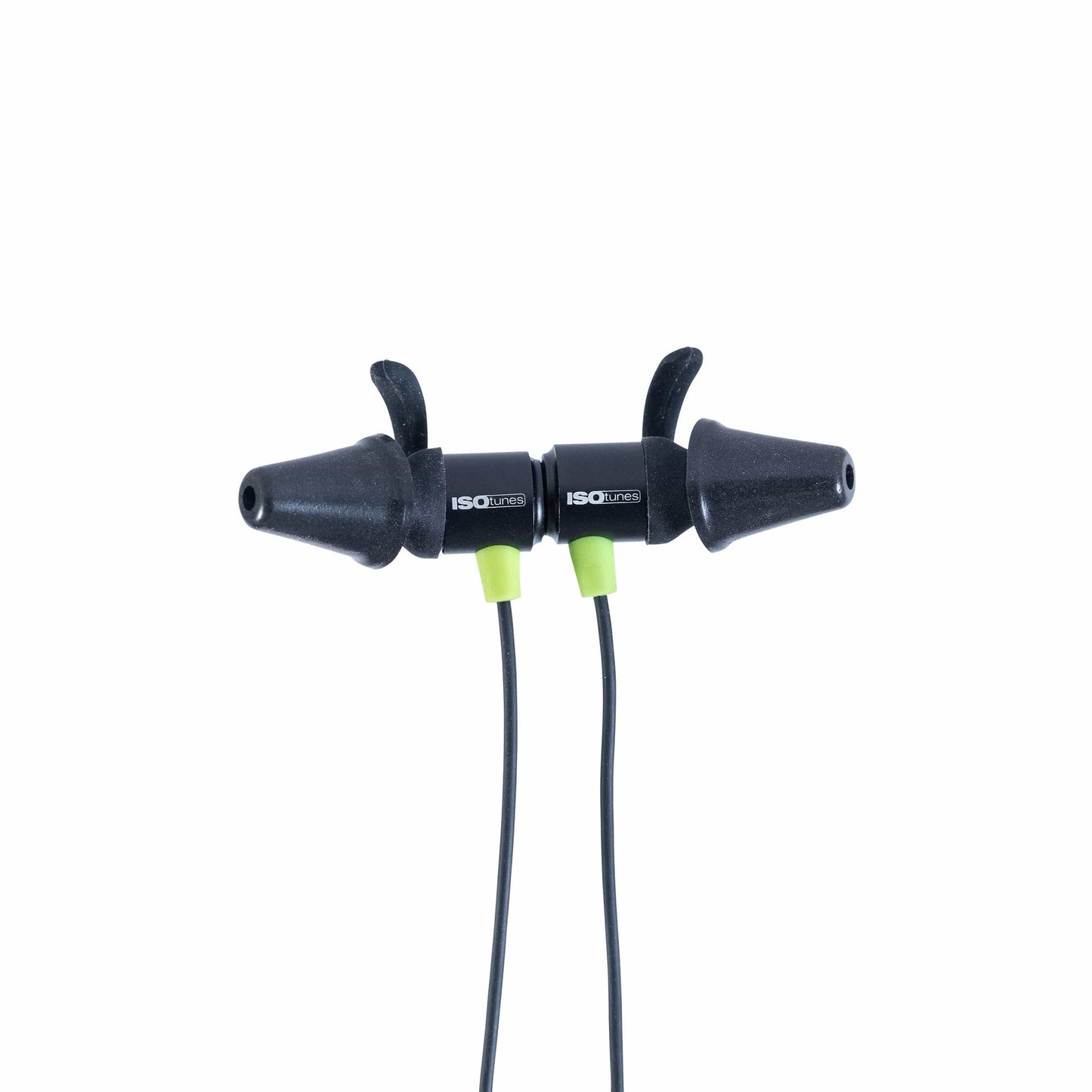 LITE Bluetooth Earbuds alt 0
