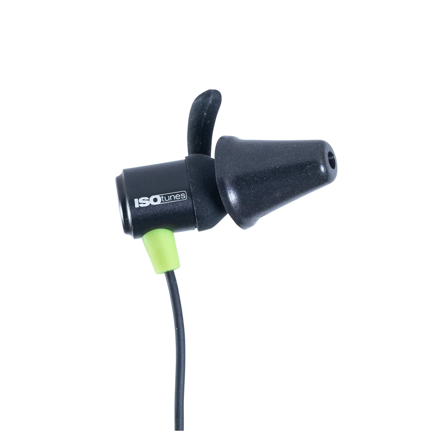 LITE Bluetooth Earbuds alt 1