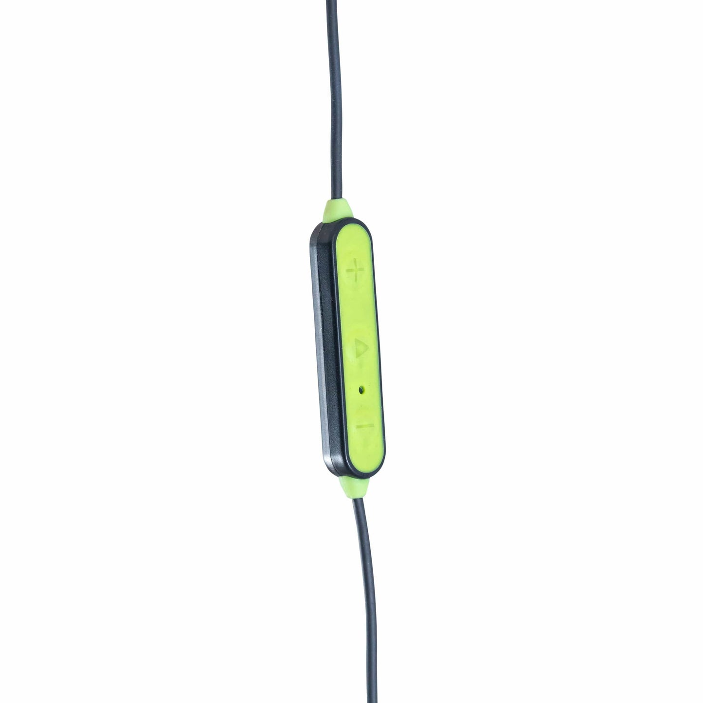 LITE Bluetooth Earbuds alt 2
