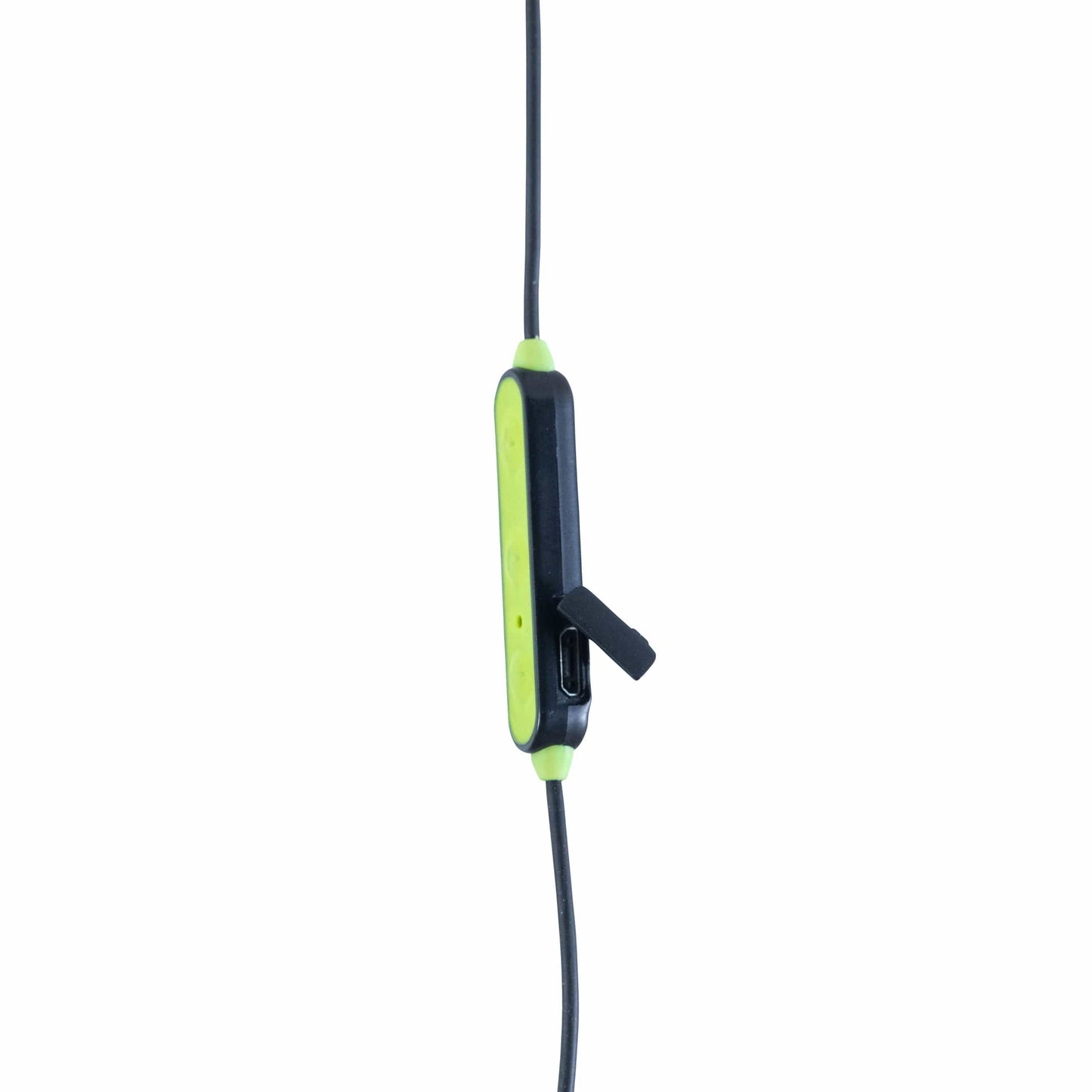 LITE Bluetooth Earbuds alt 3