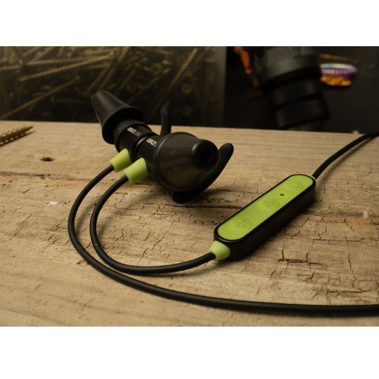 LITE Bluetooth Earbuds alt 5