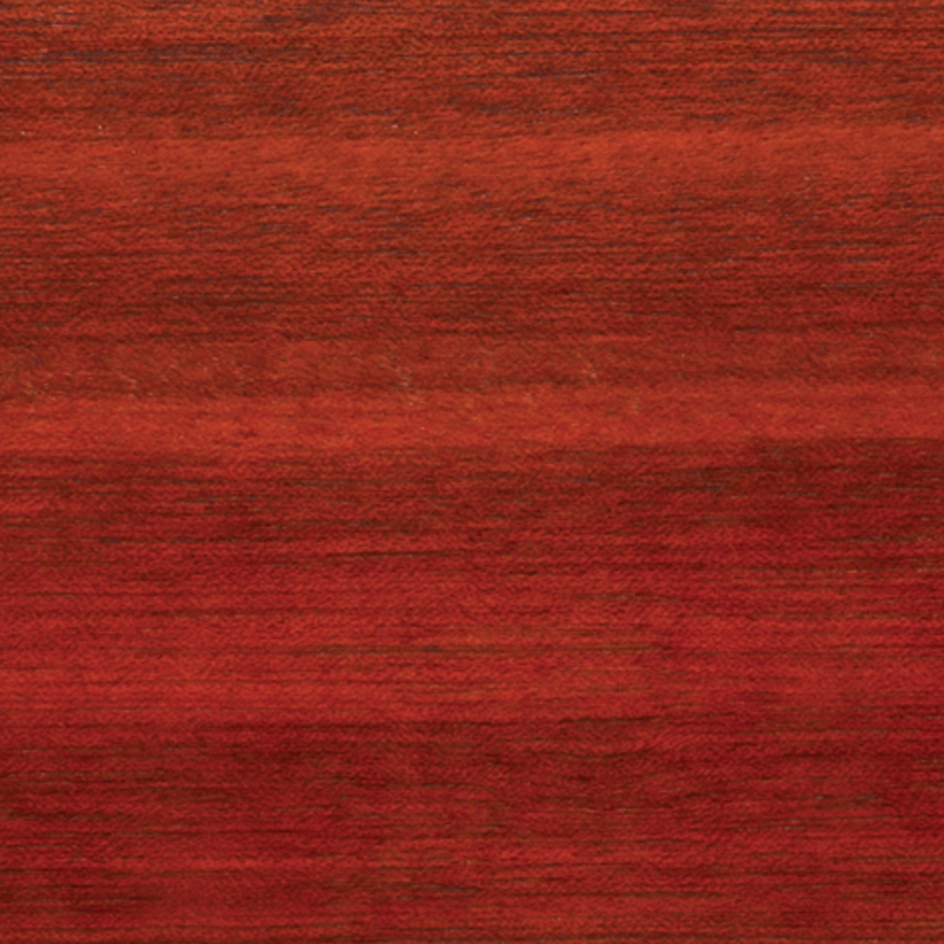 Bloodwood 3/4" x 4" x 24" alt 1