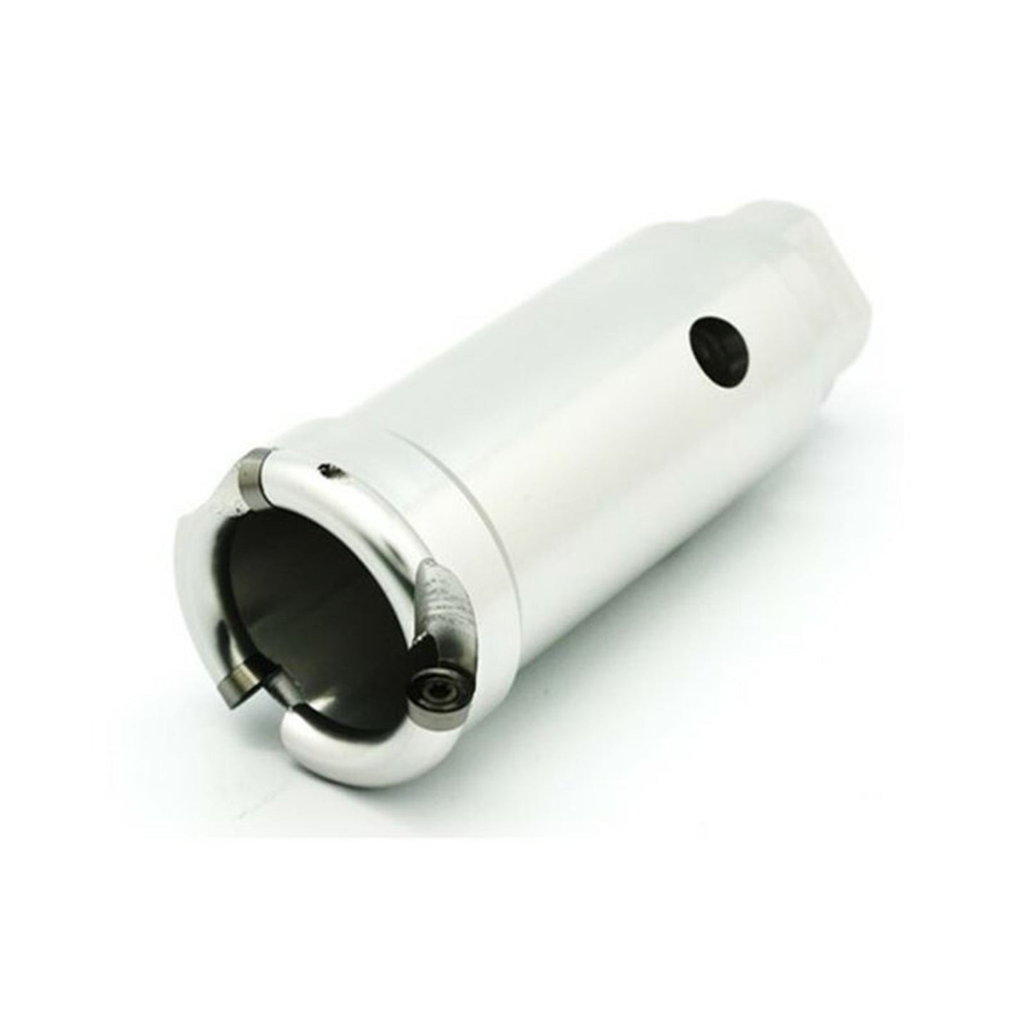2" Holes Cutter 5/8"-11 alt 0