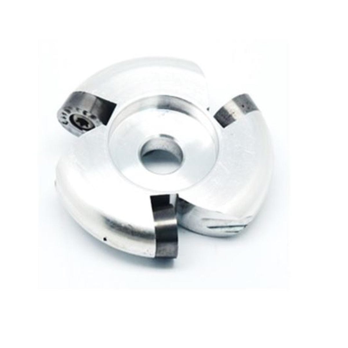 2" Circular Cutter 12mm alt 0