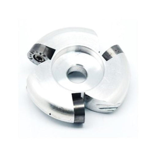 2" Circular Cutter 12mm alt 0