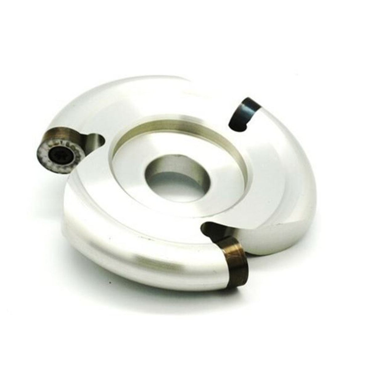 3" Circular Cutter alt 0