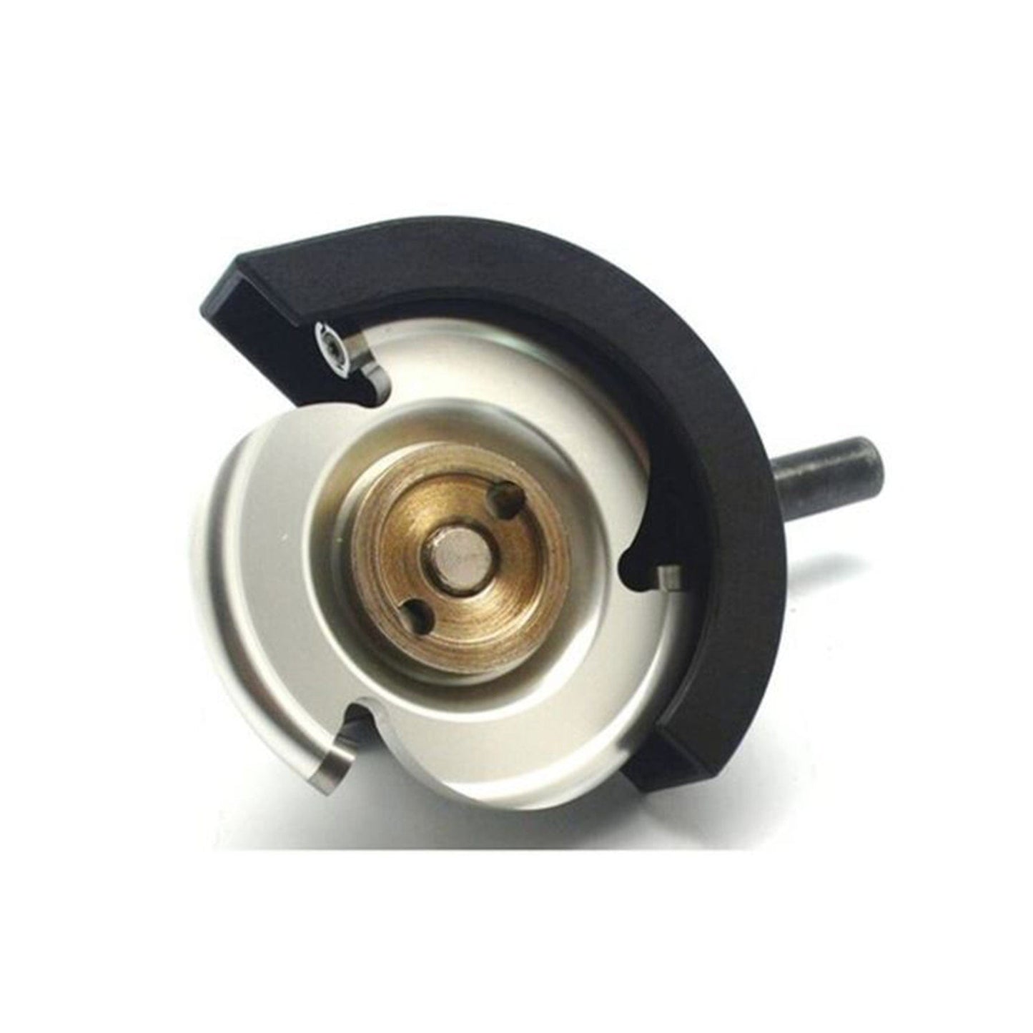 3" Multi Cutter Head Only alt 0
