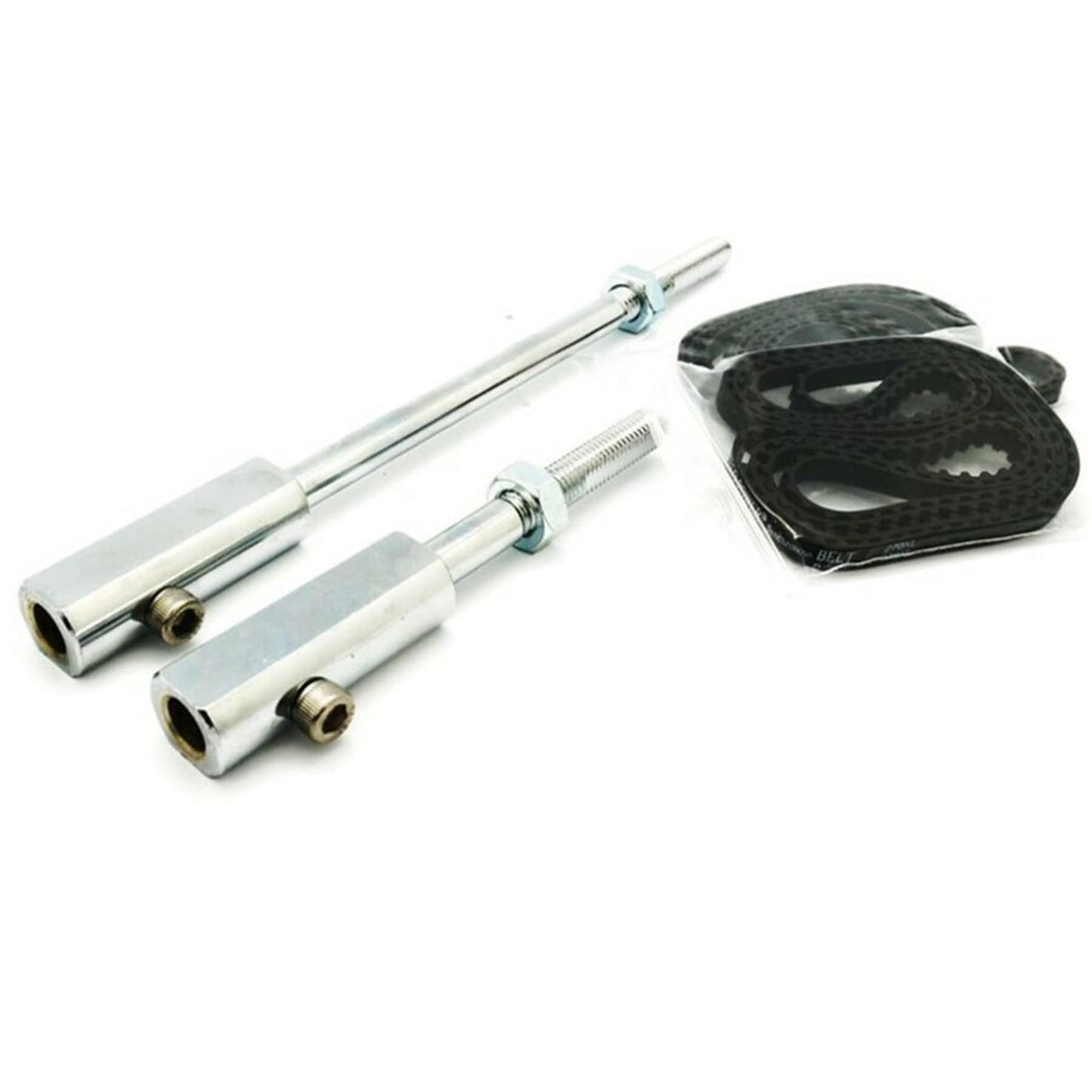 Connection Tool for Basic Master or Belt Cutter alt 0