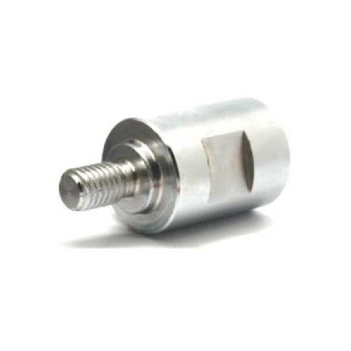 Special Adaptor 5/8"-11 to fit 4-1/2" Angle Grinders alt 0