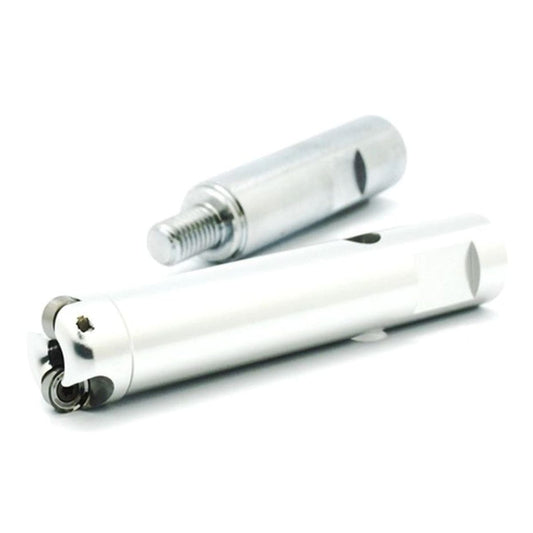 Crack Cutter Tunnel Tool 5/8"-11 alt 0