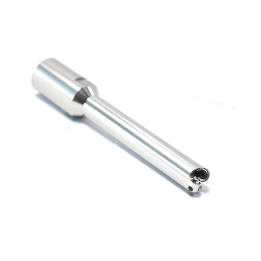 Mini Crack Cutter Tunnel Tool  5/8"-11 alt 0