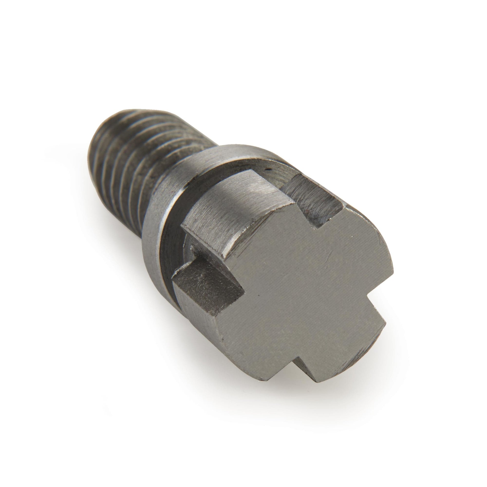 Woodworm Screw alt 0