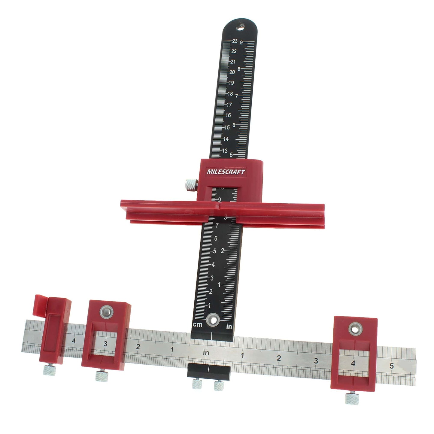 HardwareJig alt 0