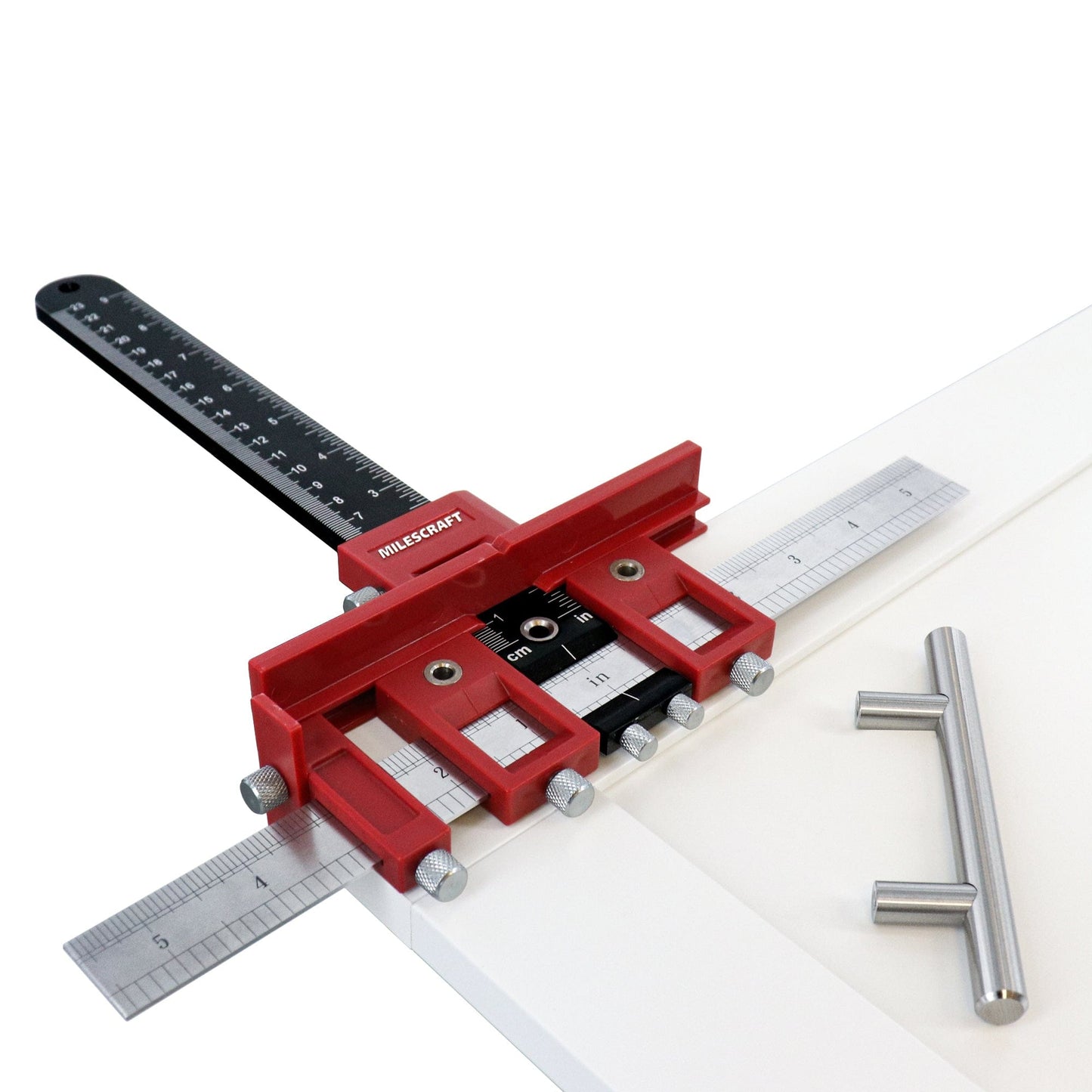 HardwareJig alt 0