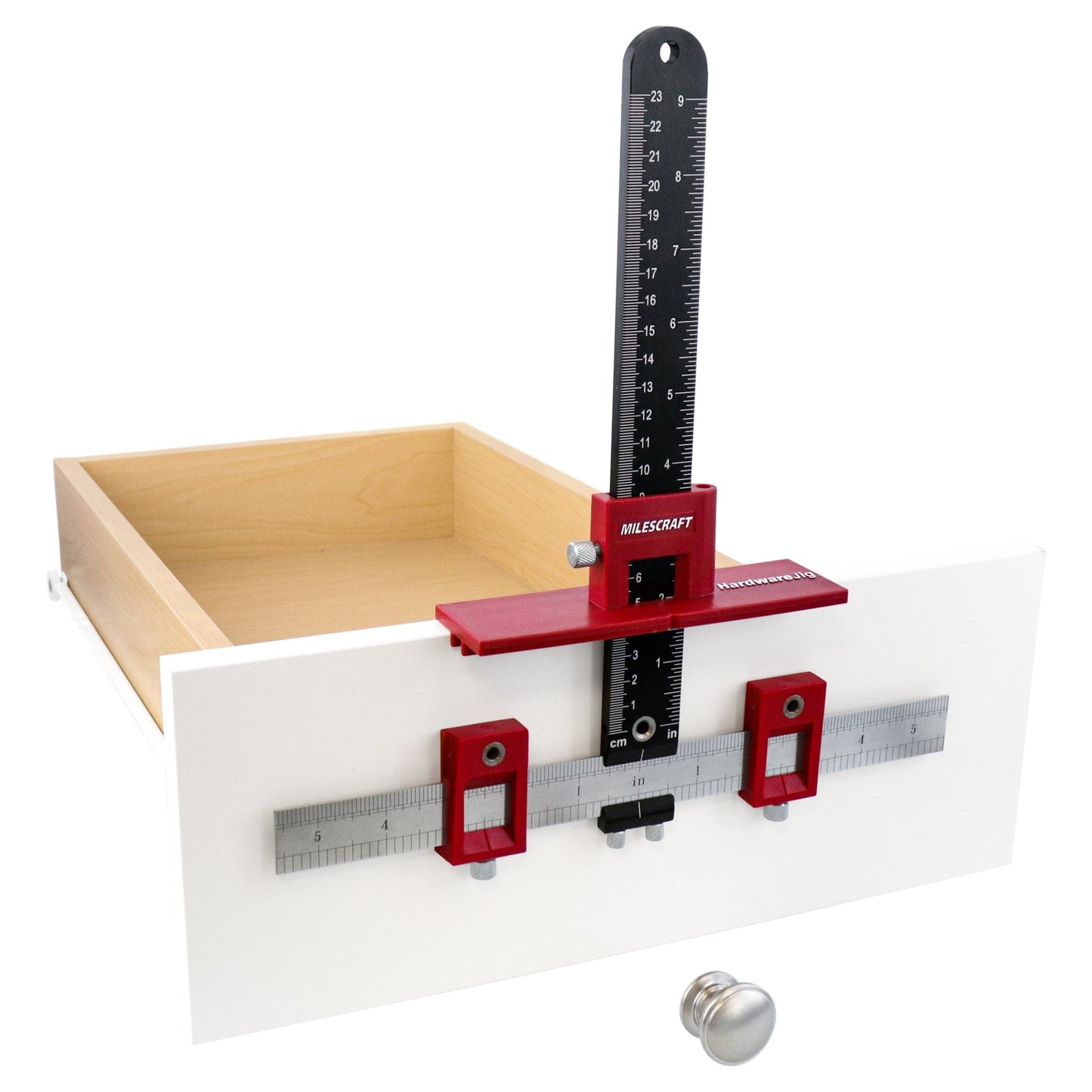 HardwareJig alt 0