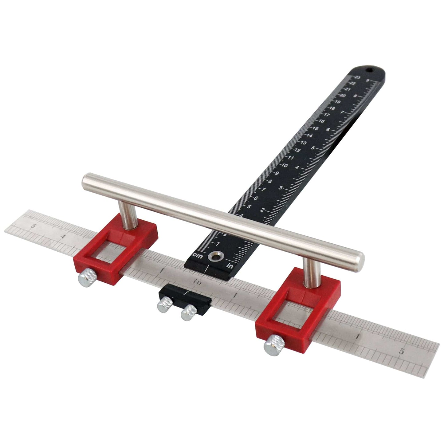 HardwareJig alt 0