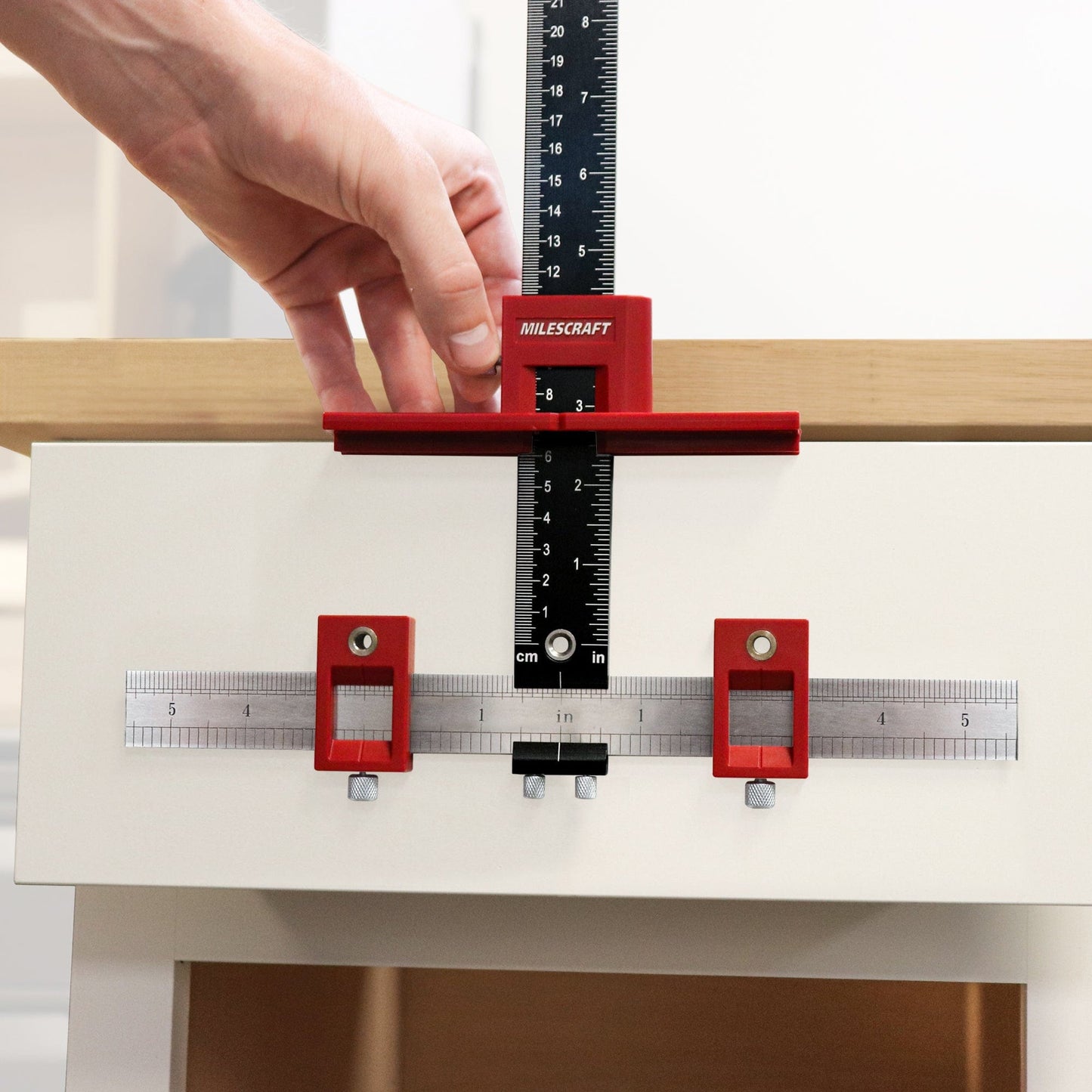 HardwareJig alt 0