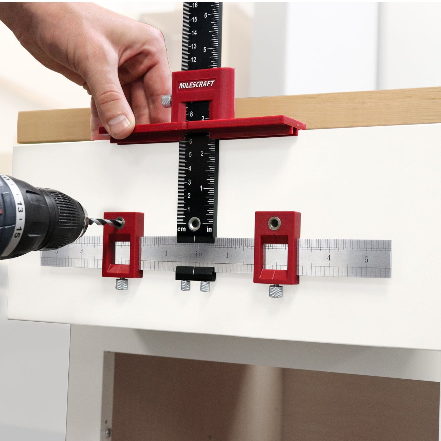 HardwareJig alt 0