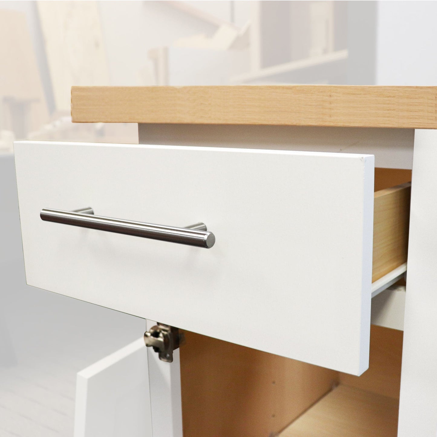 HardwareJig alt 0