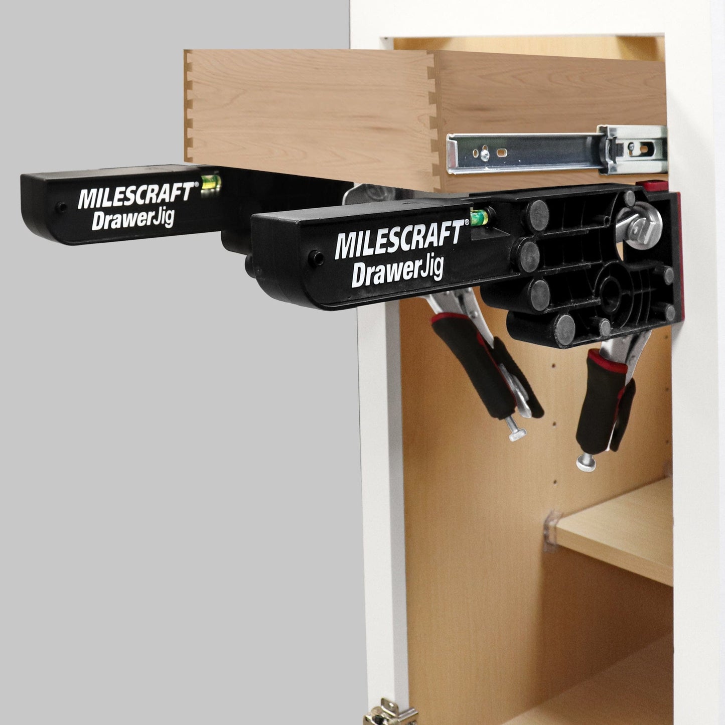 DrawerJig alt 0