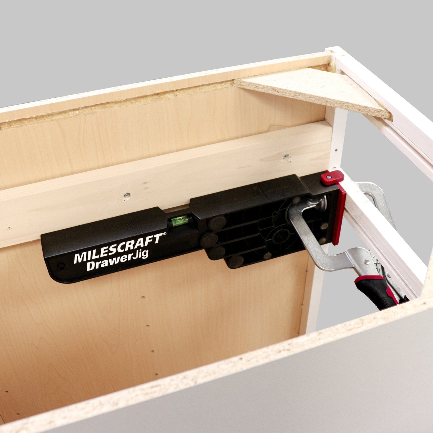 DrawerJig alt 0