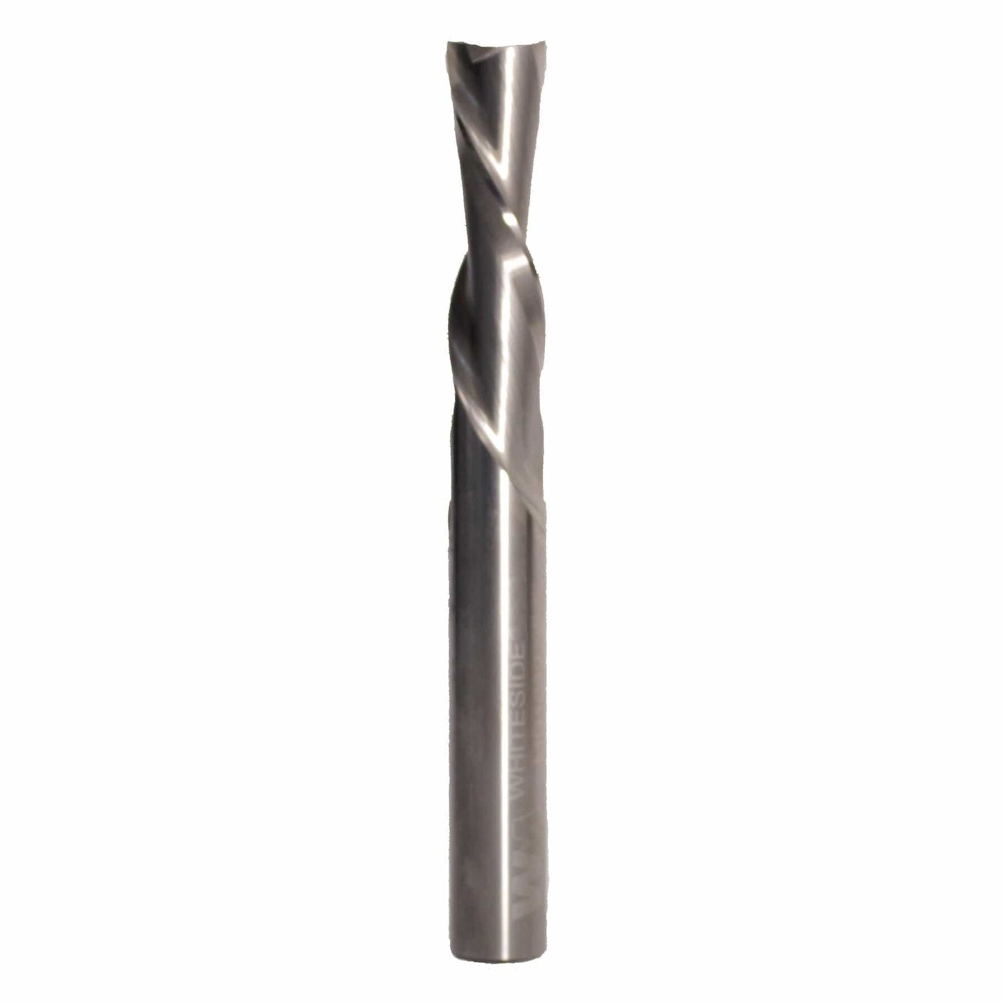 Down Cut Spiral Metric SC 10 mm SH 10 mm D 1-1/4" CL 3-1/2" alt 0