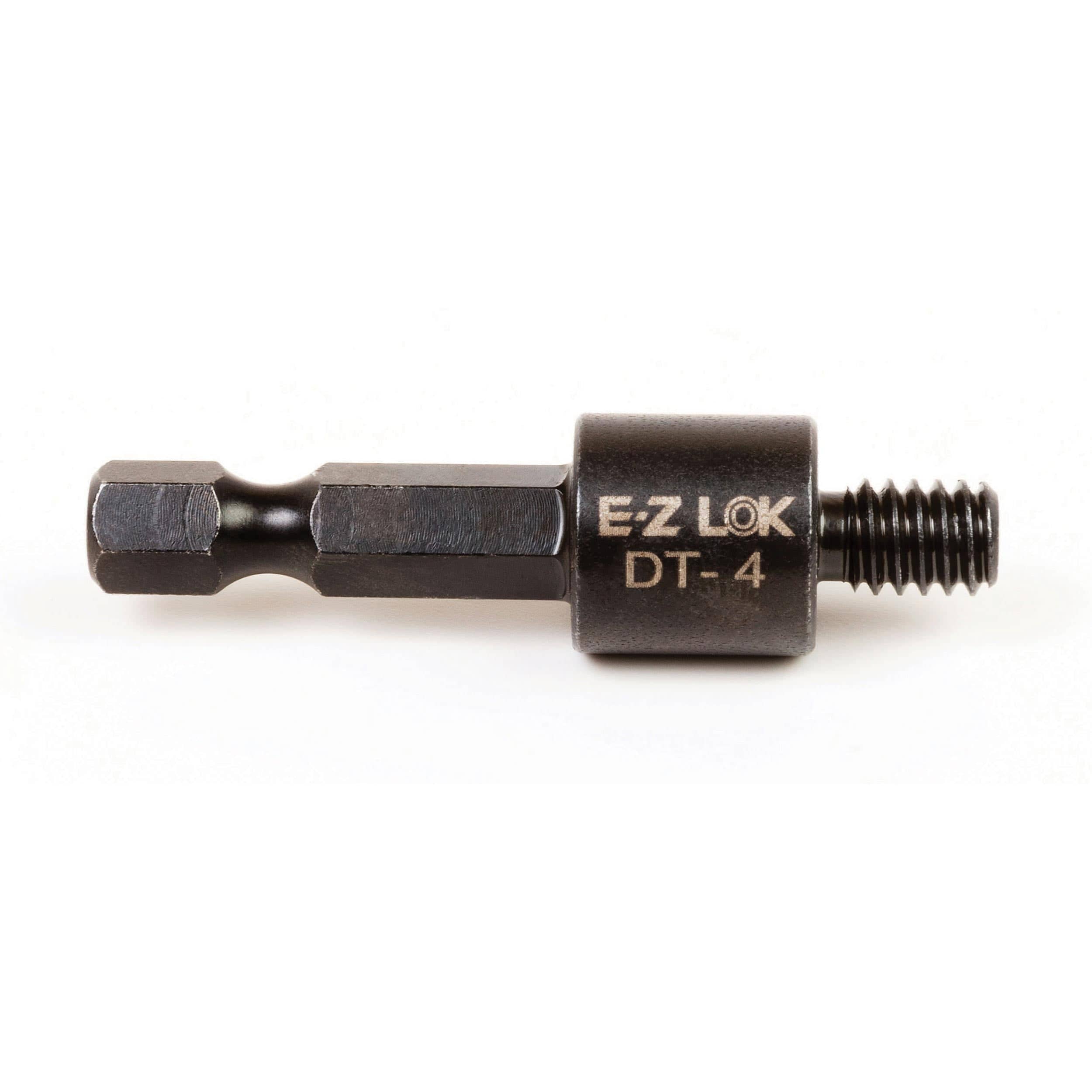 EZ LOK Threaded Insert Driver Woodcraft