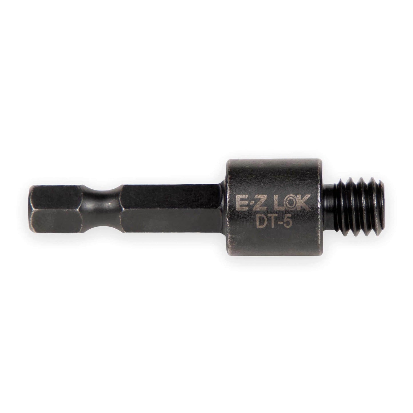 5/16"-18 Threaded Insert Driver alt 0