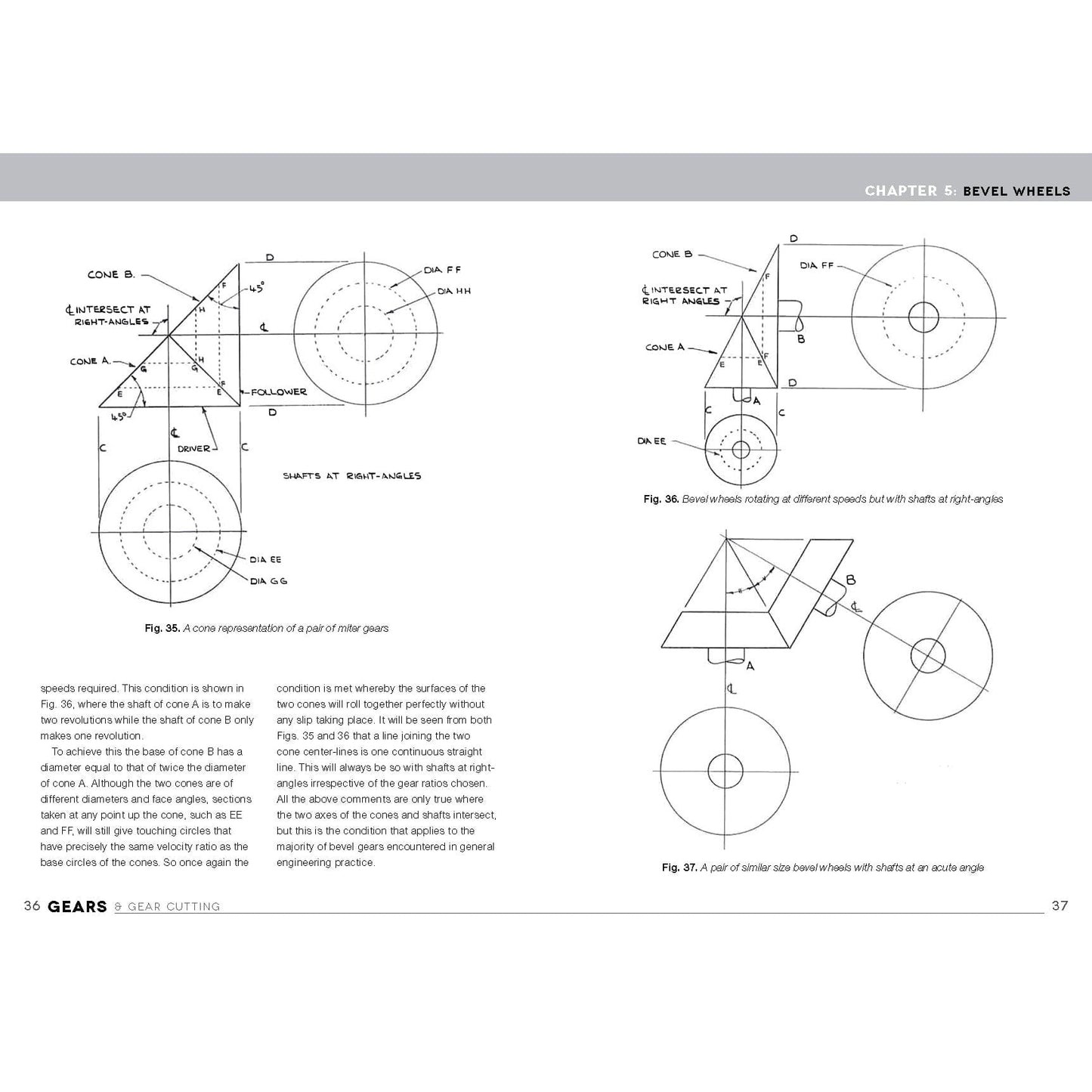Gears and Gear Cutting for Home Machinists alt 0