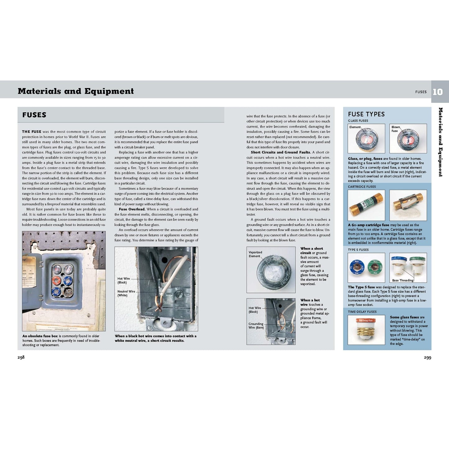 Ultimate Guide Wiring, Updated 9th Edition alt 0