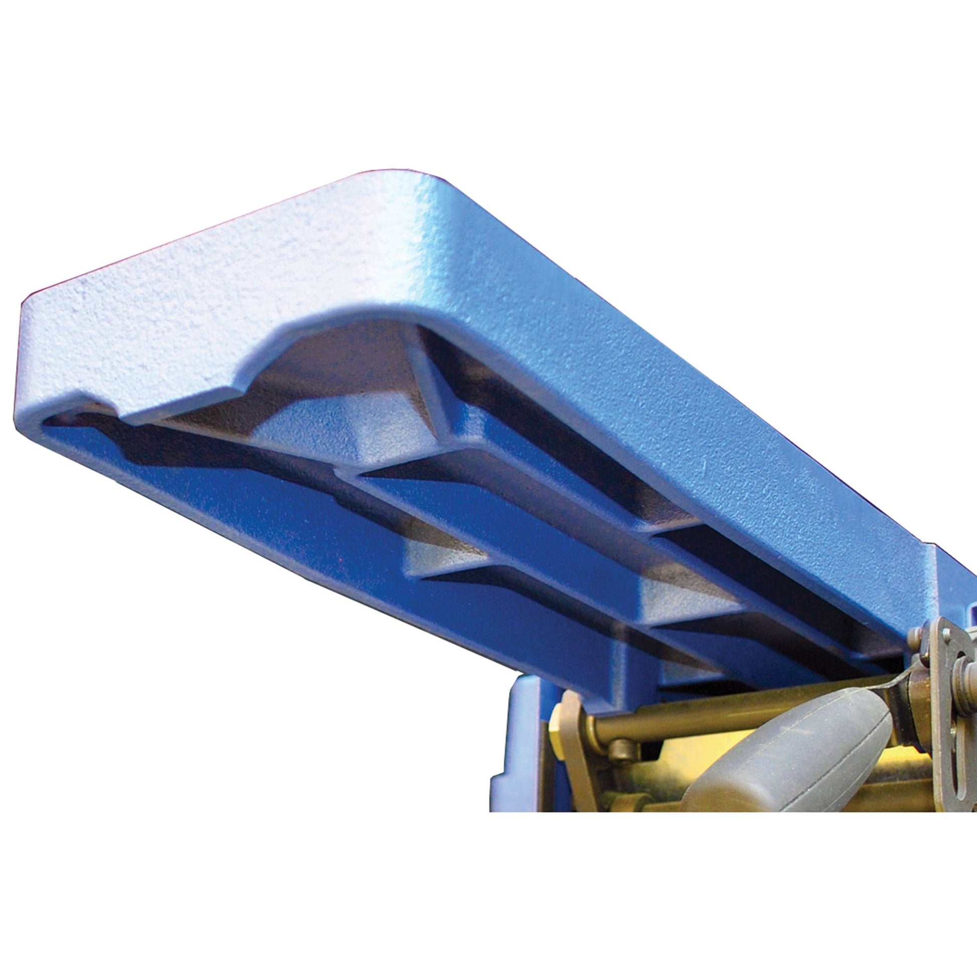 6" Parallelogram Jointer with 4-sided Insert Helical Cutterhead 1HP 1Ph alt 0