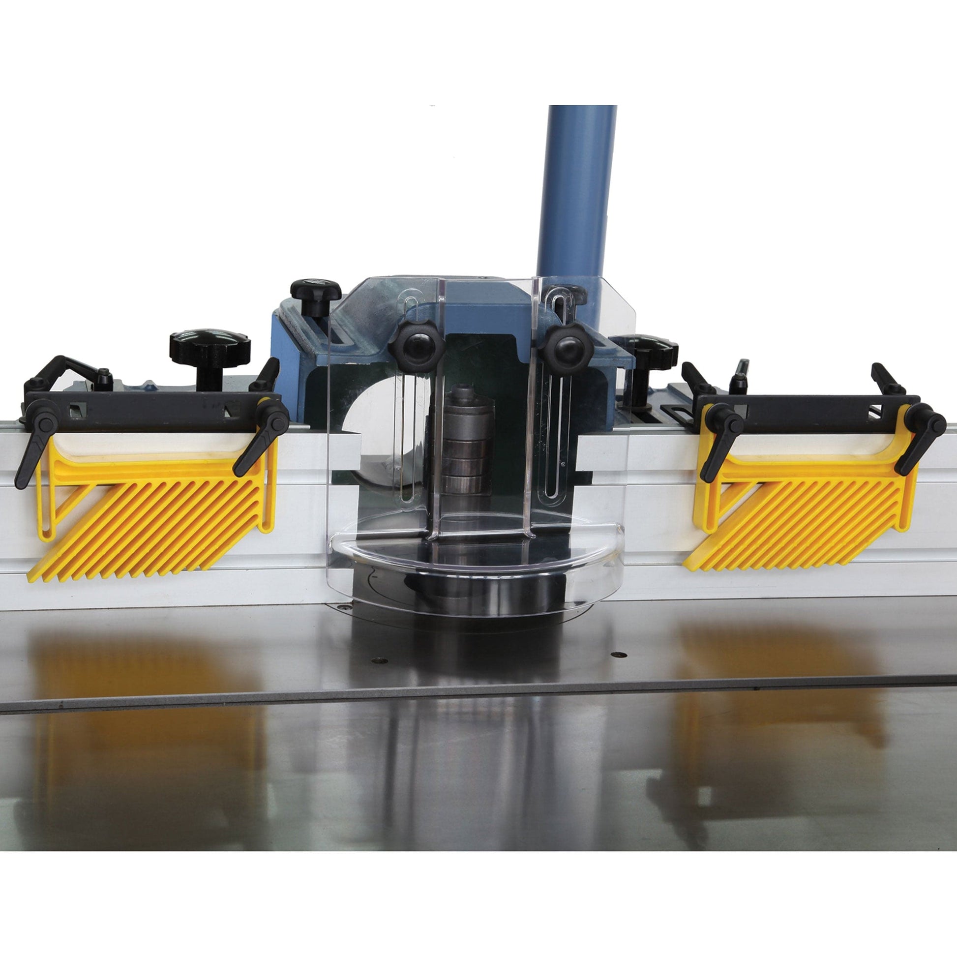 Shaper 7.5HP 3Ph alt 5