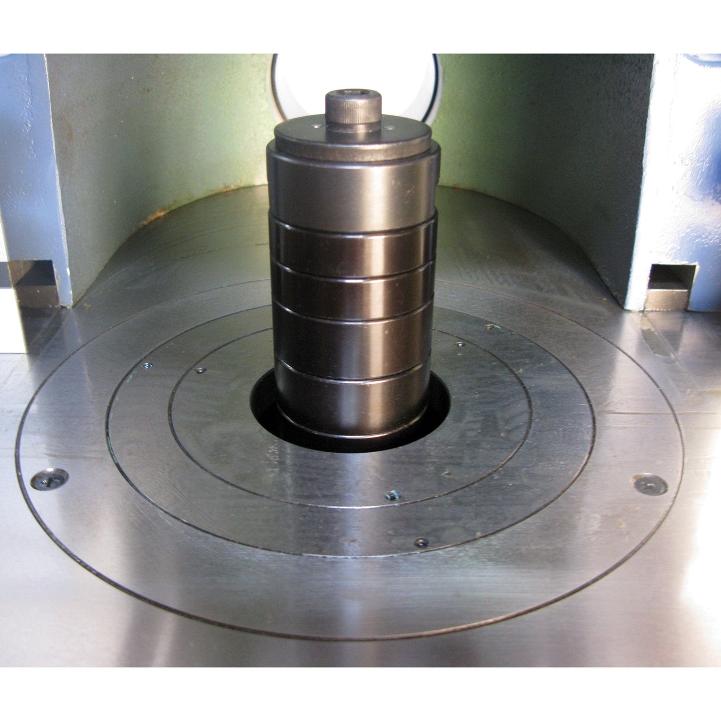 Shaper 7.5HP 3Ph alt 5