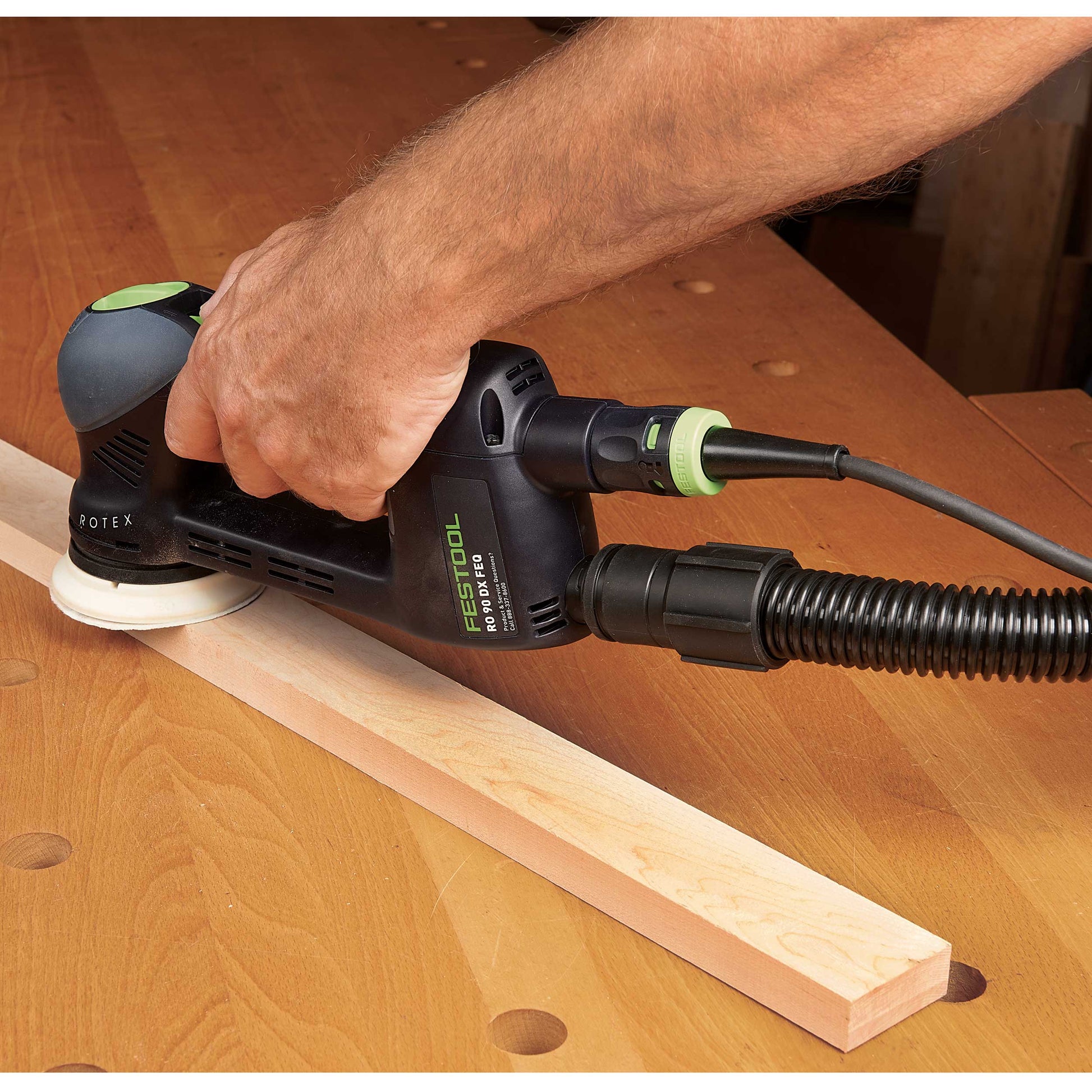 Power Tool Adapter Kit alt 0