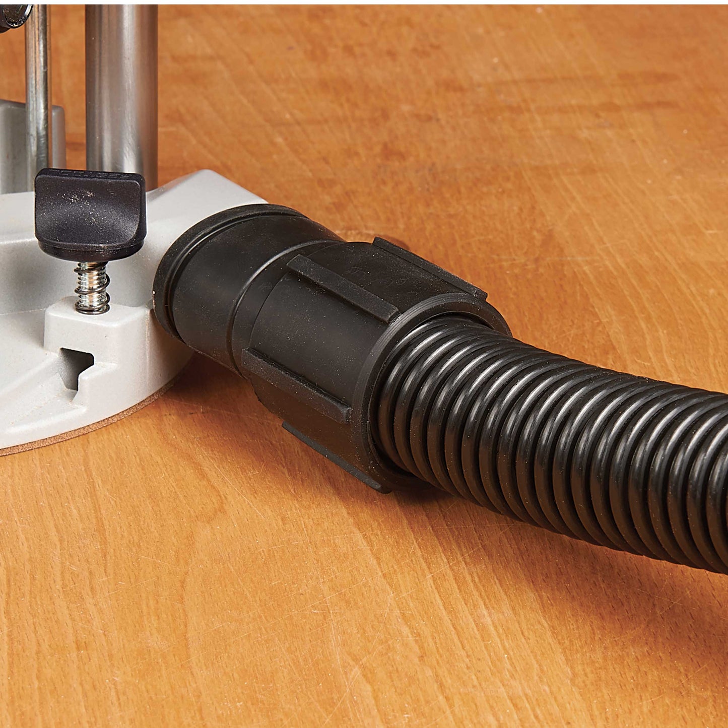 Power Tool Adapter Kit alt 0