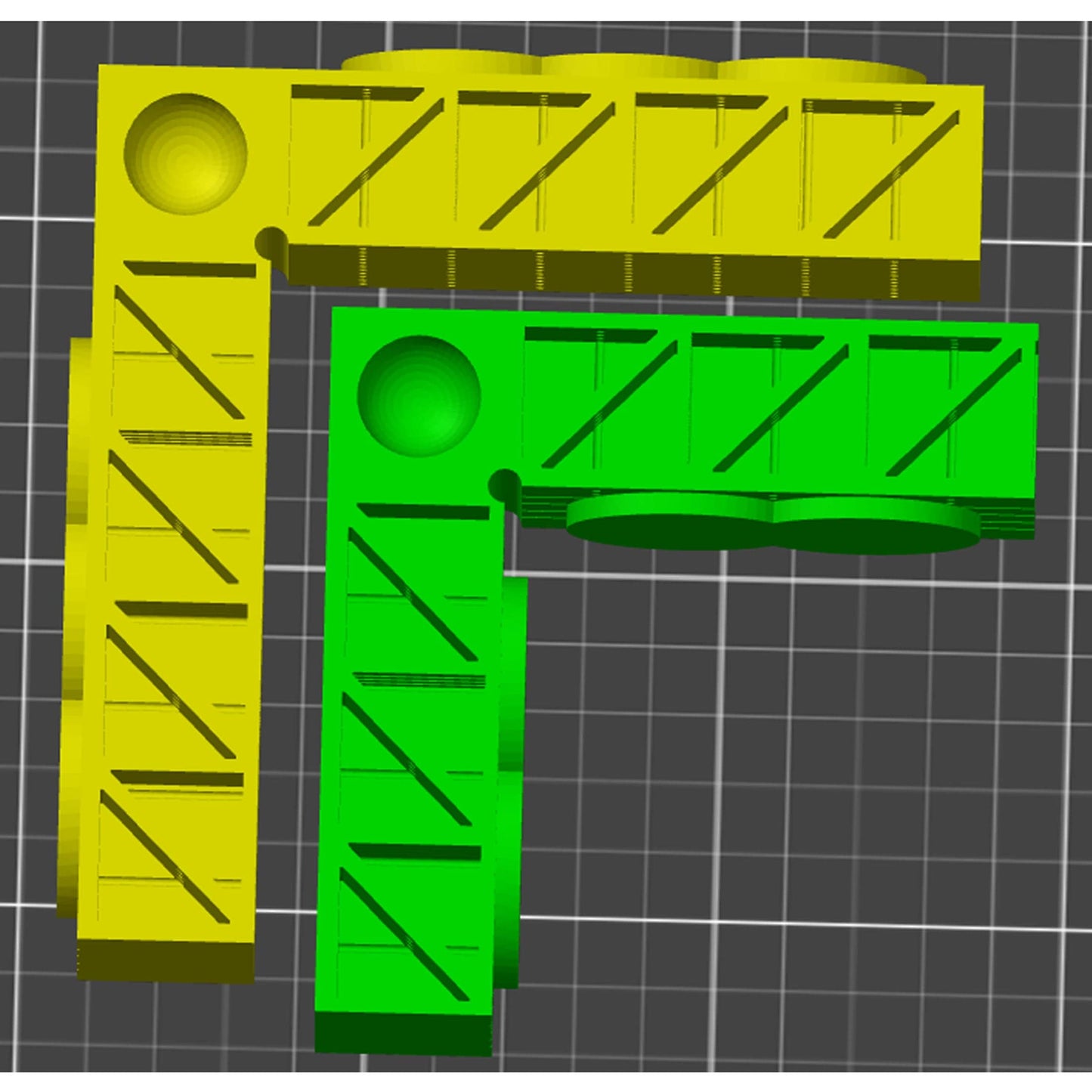 3D Printers for Woodworkers: A Short Introduction alt 0