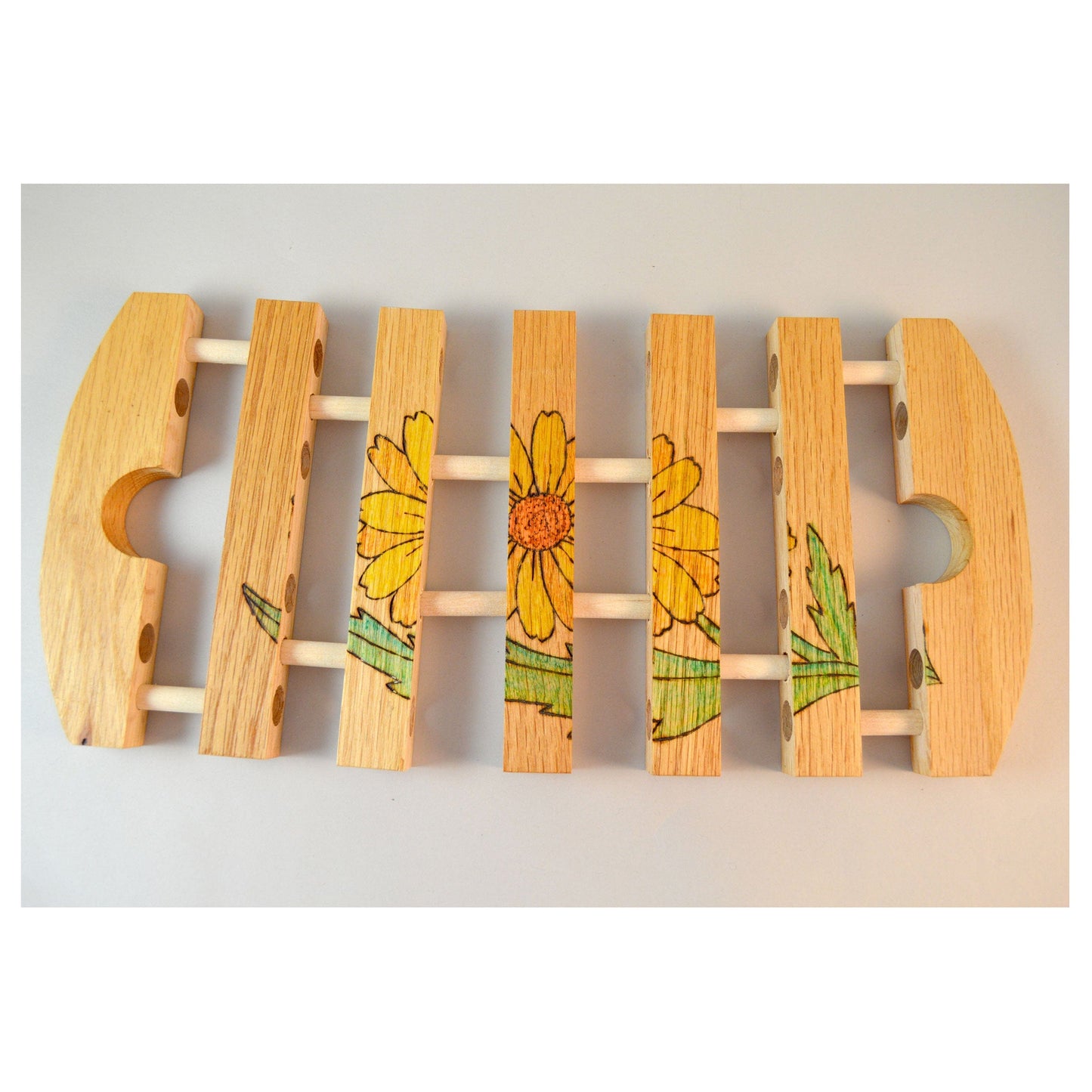 Kitchen Projects for Woodworkers. Plans and Instructions for Over 65 Useful Kitchen Items alt 0