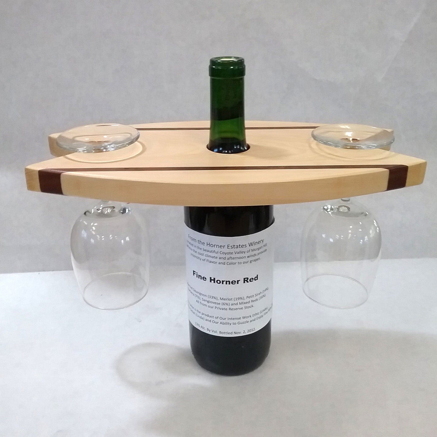 Kitchen Projects for Woodworkers. Plans and Instructions for Over 65 Useful Kitchen Items alt 0